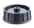 Accessoire pour connecteur cylindrique, Ceres Series Connector, Plastique